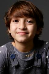 Davi Malizia