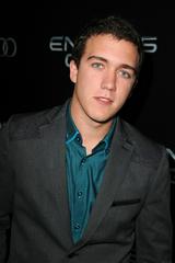 Cameron Gaskins