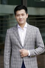 Trần Ngọc
