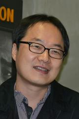 김재환