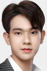 นิค เก็จชณัฐ สุวรรณบุตร