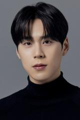 이동원