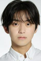 八神慶仁郎