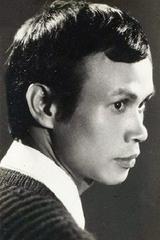 Tự Huy