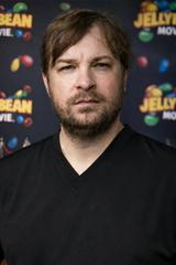 Ben Taylor