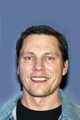 Tiësto