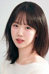 Ji Yea-un