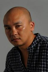 Dương Nam Quan
