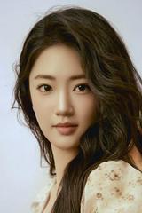 Xu Shixin