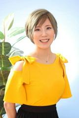 米田えん