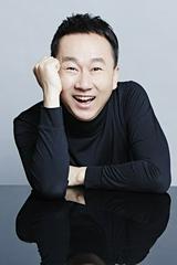 李晓川