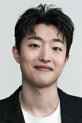류해준