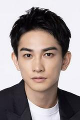 Machida Keita