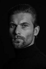 Vladimir Tsyglian