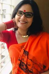 Shahnaz Khushi
