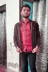 Farhan Rana Rajpoot