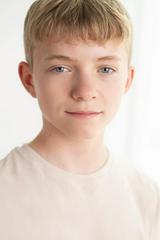 Nathan Malone