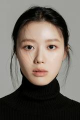 정이주
