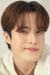 Ford Allan Asawasuebsakul