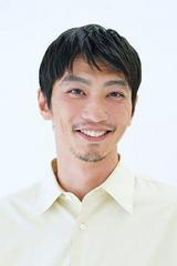奥野瑛太