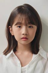 이유주