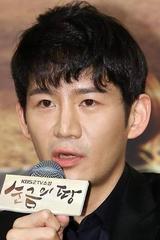 이병훈