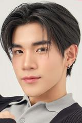 ณัฐวรรธน์ จิโรชน์ธิกุล