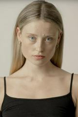 Charlotte Moloney