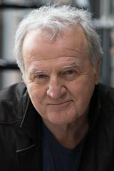 Tom Kemp