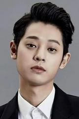 정준영