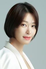 정애연