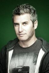 Yoav Paz
