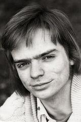 Clive Kneller