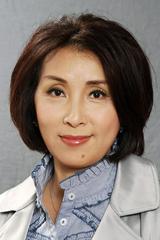 Trần Tú Châu