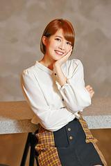 蘇皓兒