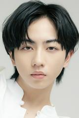 長野凌大