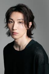 三本木 大輔