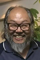 郭政建