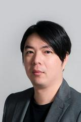 張耿銘