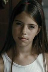 Iris Almeida Molina
