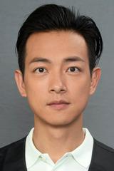 Lương Cạnh Huy