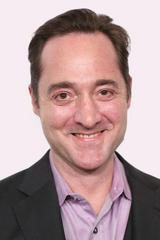 Brennan Brown
