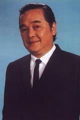 金雷