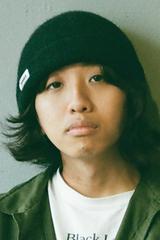 鈴木迅