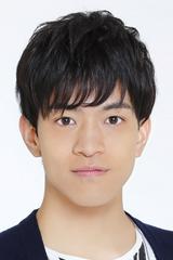 Ishikawa Kaito