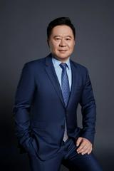 Liu Xiao Feng