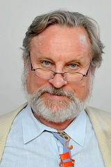 David Schmoeller