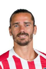 Antoine Griezmann