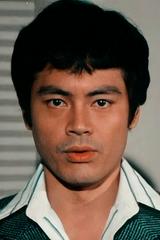 谷岡弘規