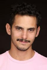 Nicolás Barsoff